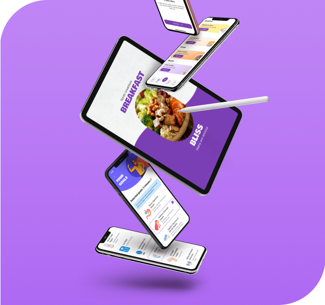 EatBeat- foto 19