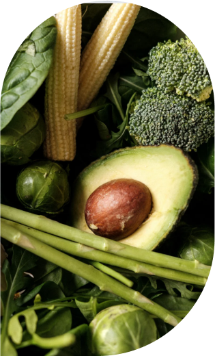 Calorie counter for weight loss1