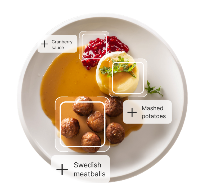 EatBeat- foto 40