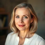 Angela R., 42