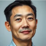 Brian T., 39