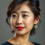  Carla D., 46