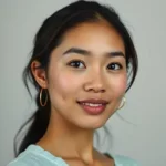 Vanessa Brooks, 28